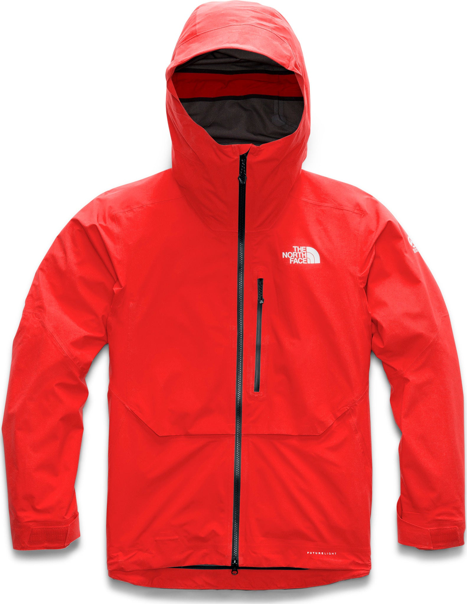 The North Face Summit L5 FUTURELIGHT Lightweight Jacket - Men's