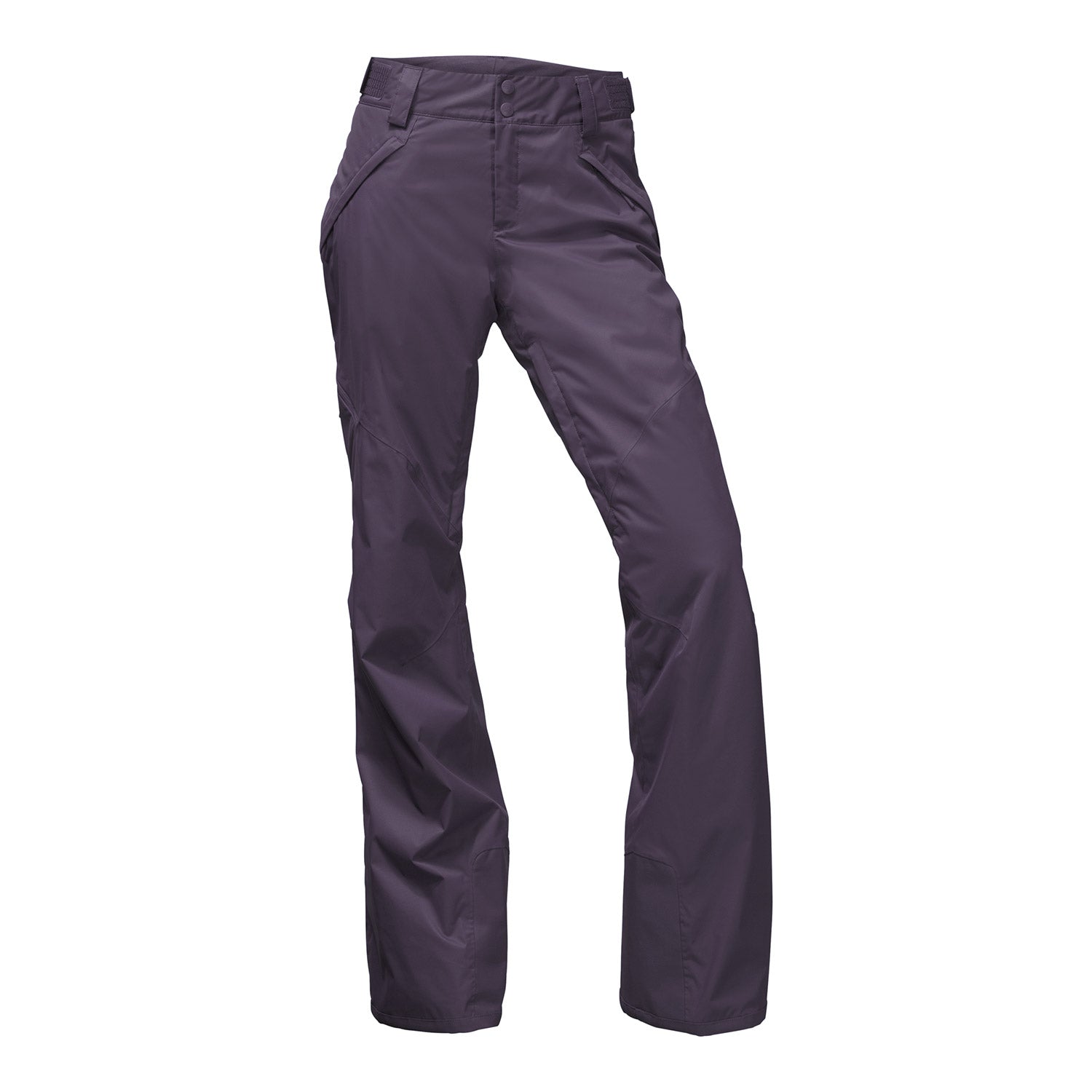 north face fourbarrel pants womens