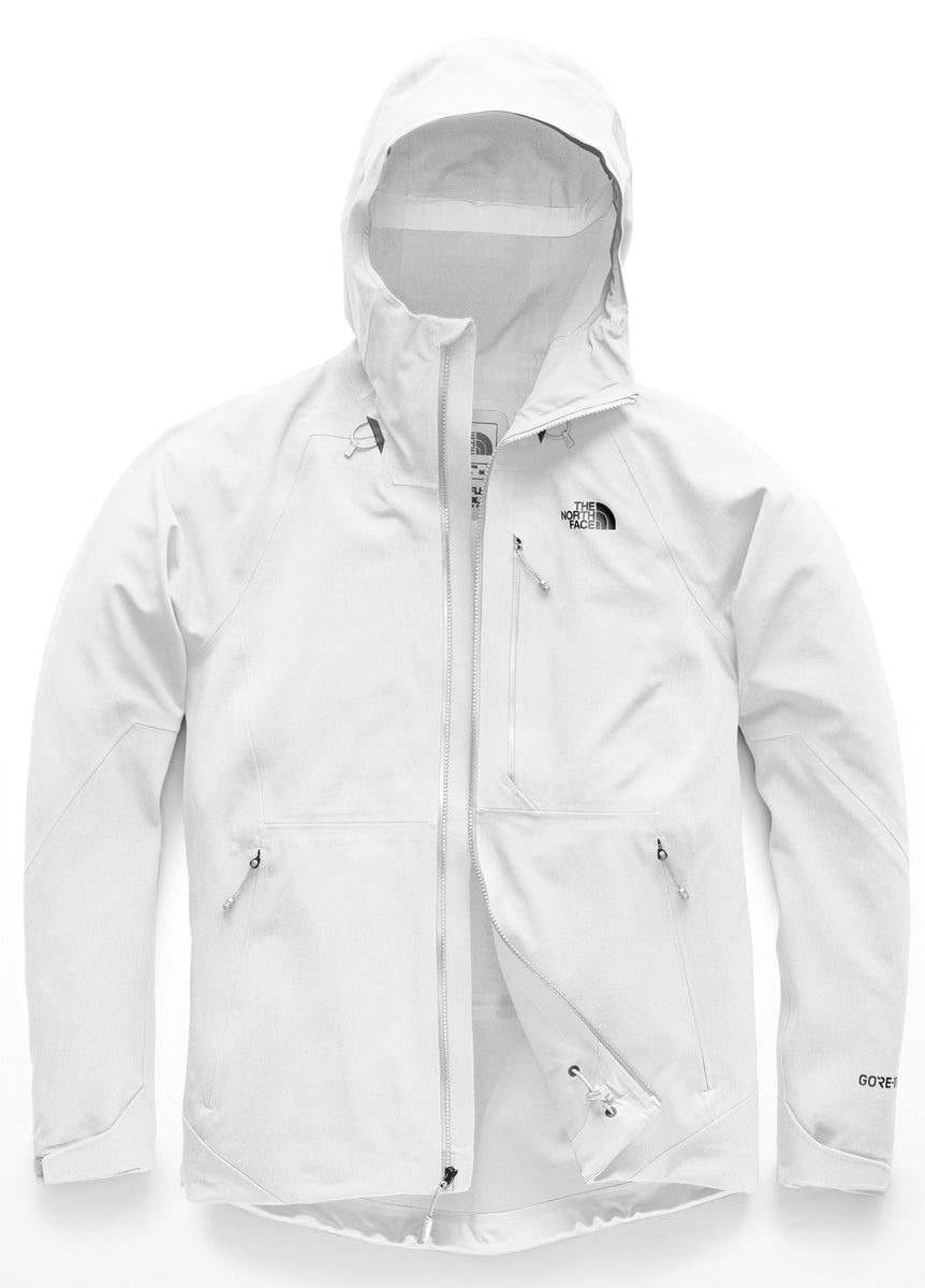 The North Face Apex Flex GTX® 2.0 Jacket - Women's | Altitude Sports