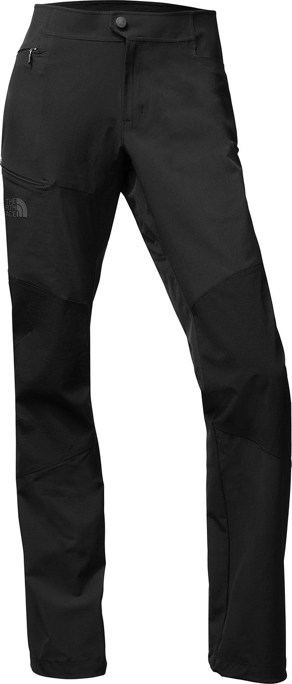 tnf progressor pant