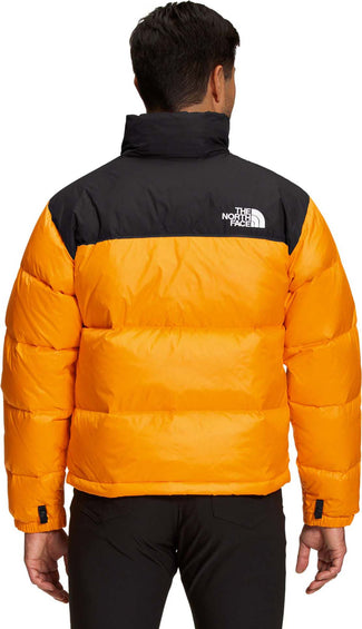 The North Face 1996 Retro Nuptse Jacket - Men's