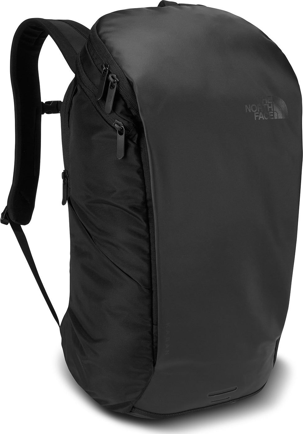 north face kaban 26l