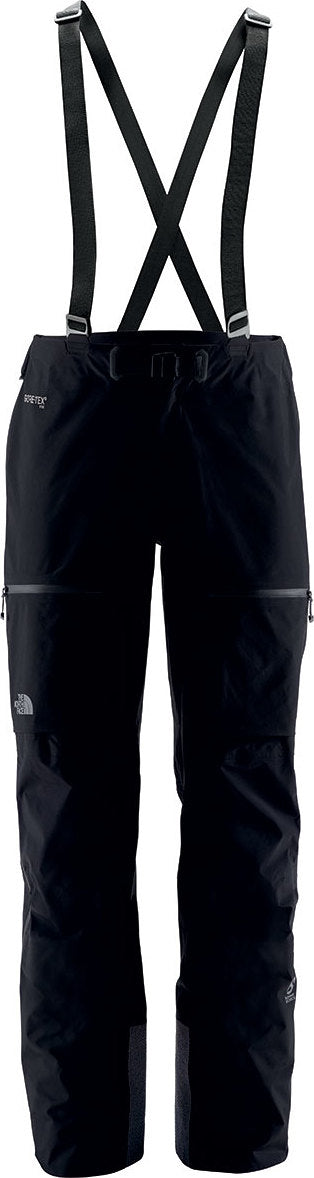 summit l5 gtx pro pants