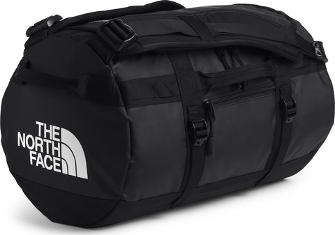 north face base camp duffel xs sale