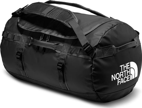 north face bc duffel s