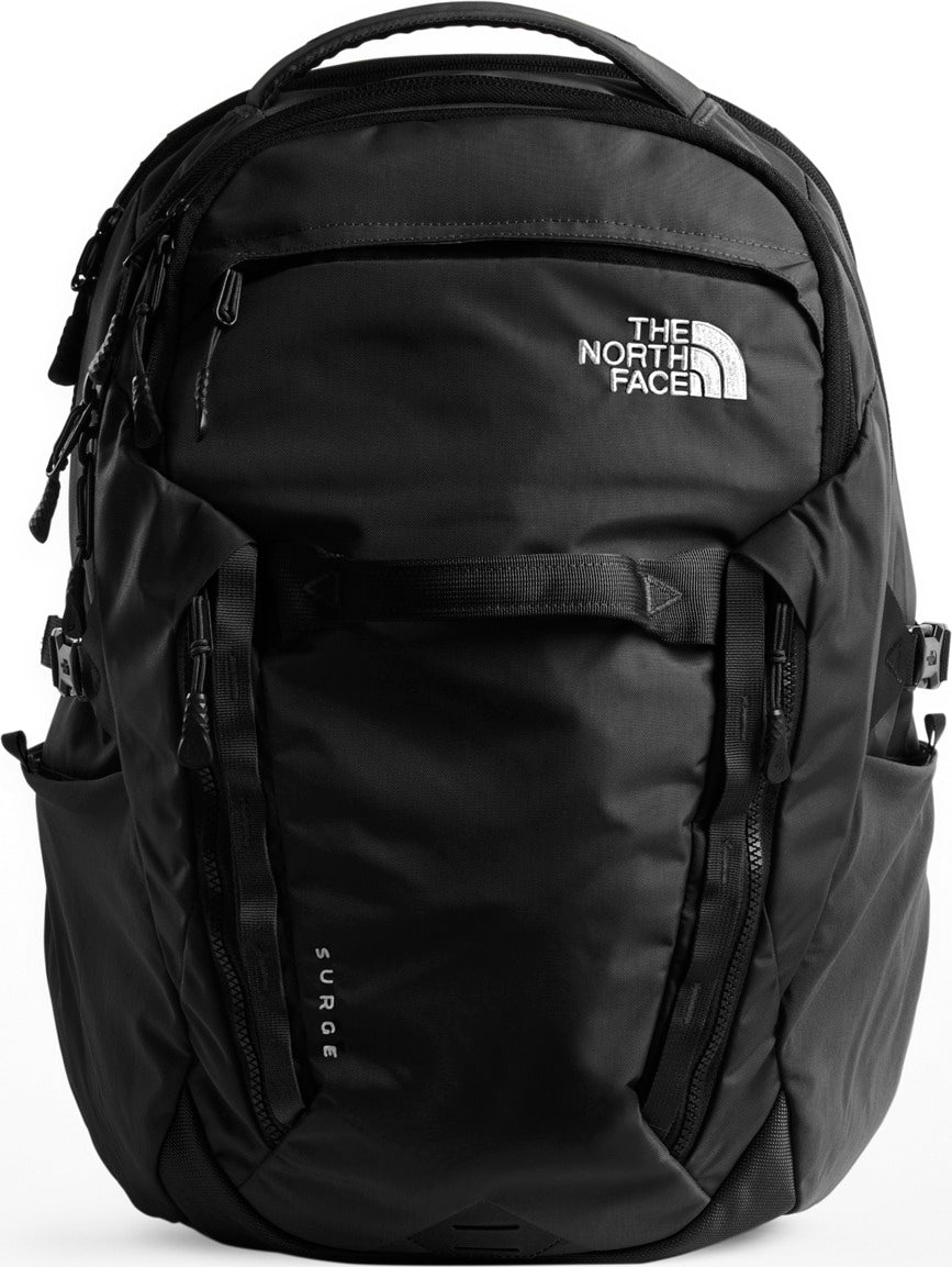 north face surge