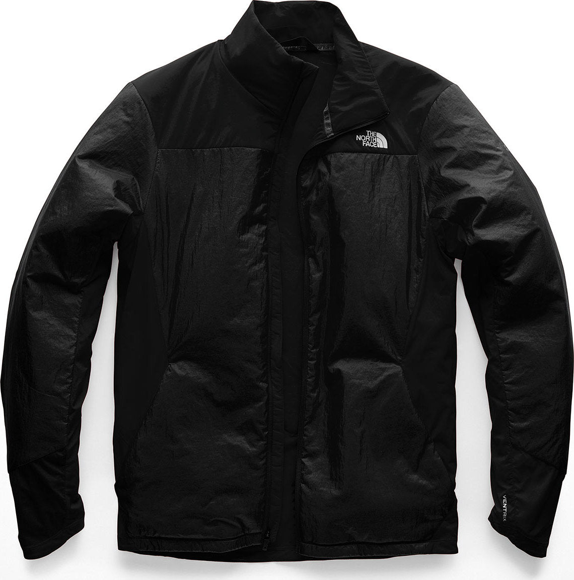 flight ventrix jacket