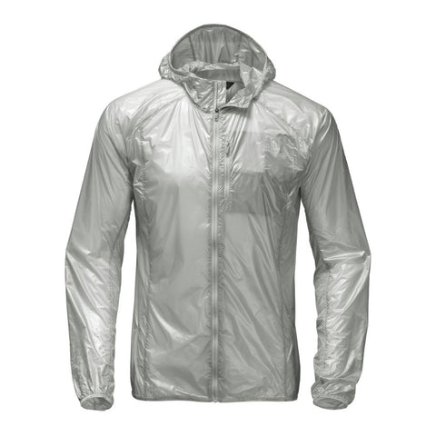 the north face women's flight rkt jacket