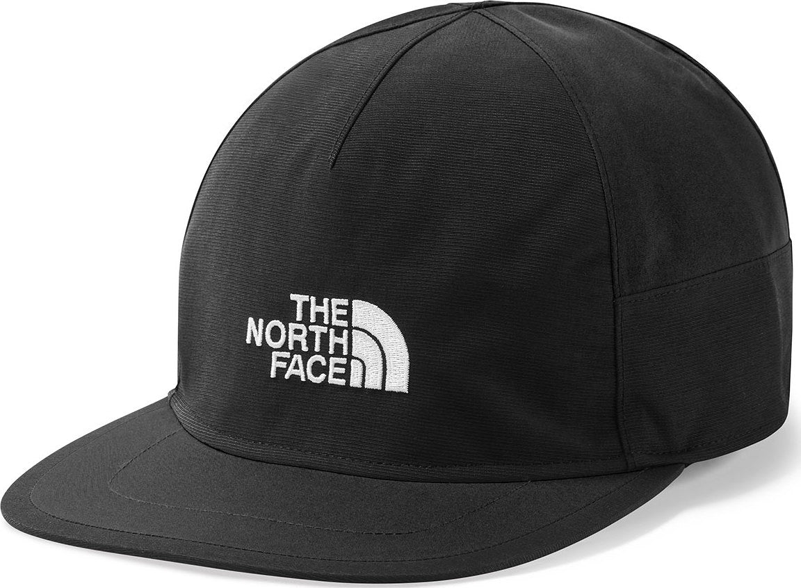 north face gore mountain ball cap