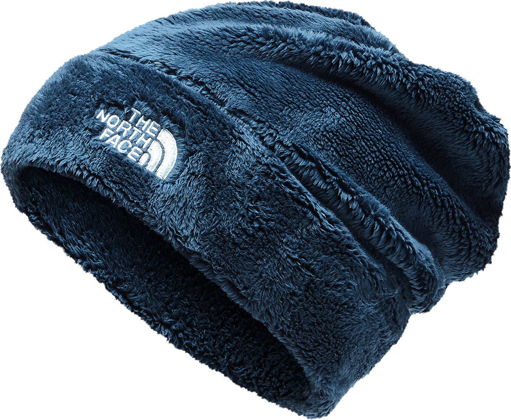 the north face osito beanie