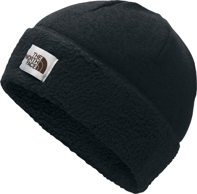 The North Face Sweater Fleece Beanie | Altitude Sports