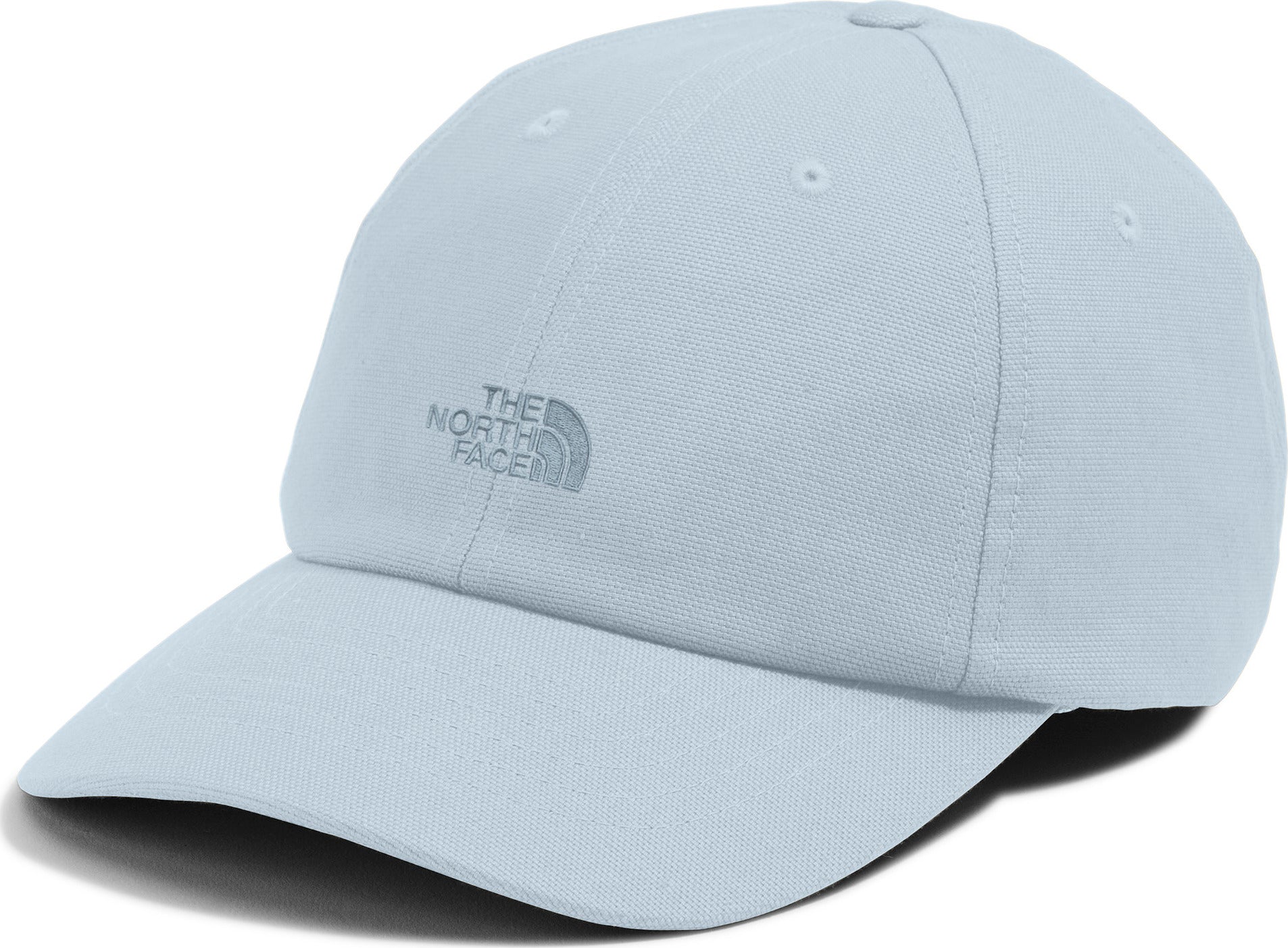 The North Face Washed Norm Hat - Unisex 