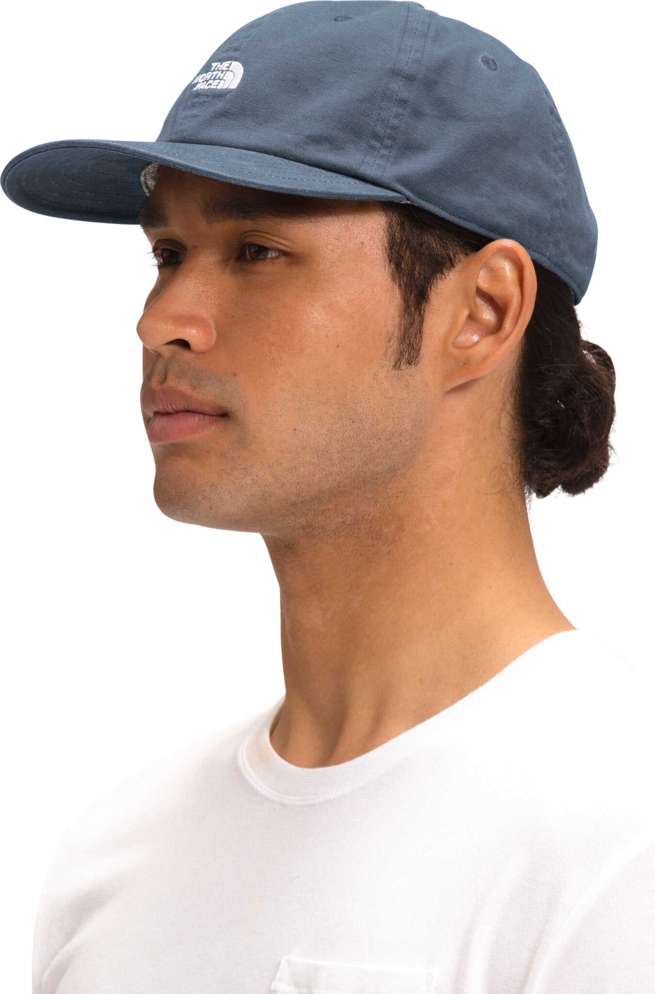 The North Face Washed Norm Hat - Unisex 