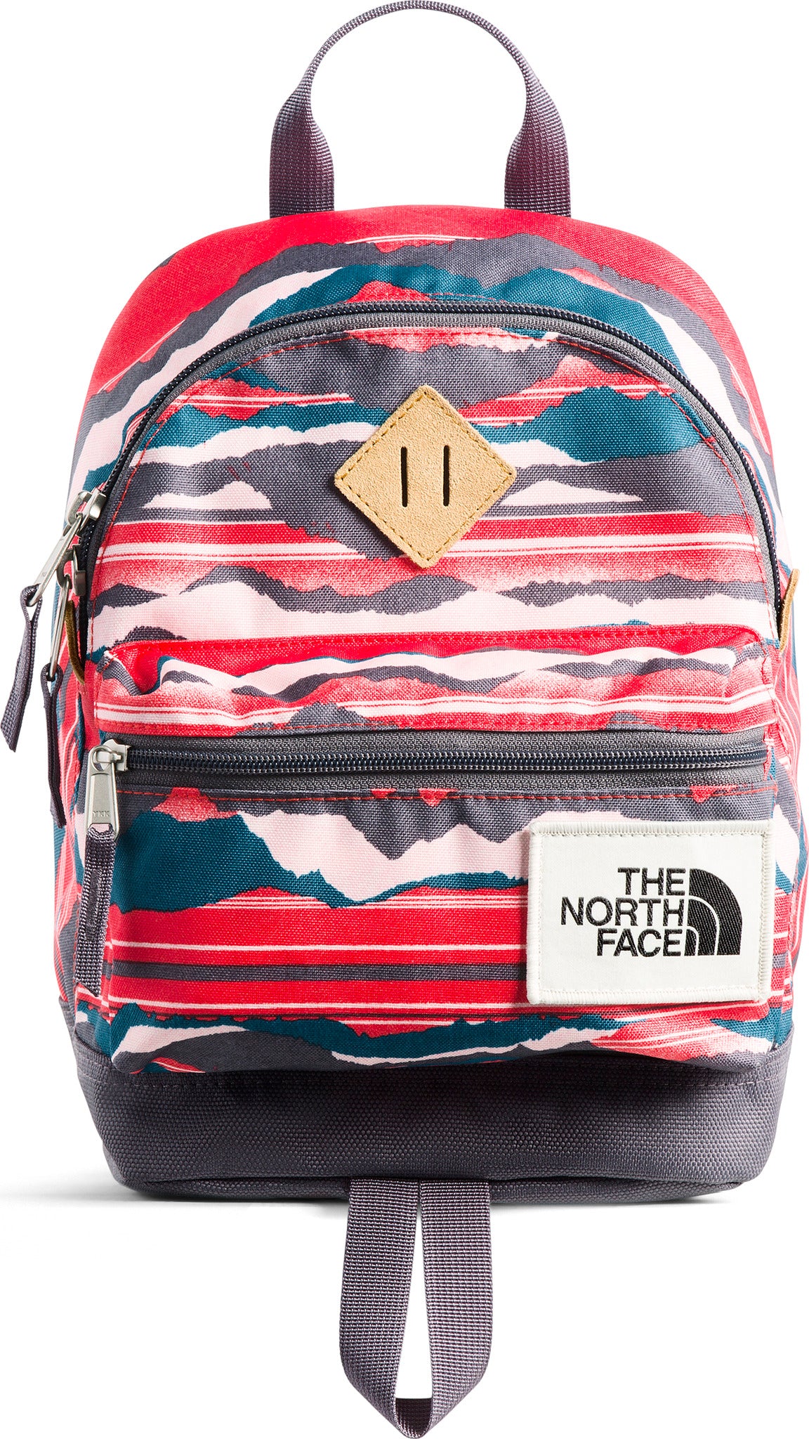 north face mini mini