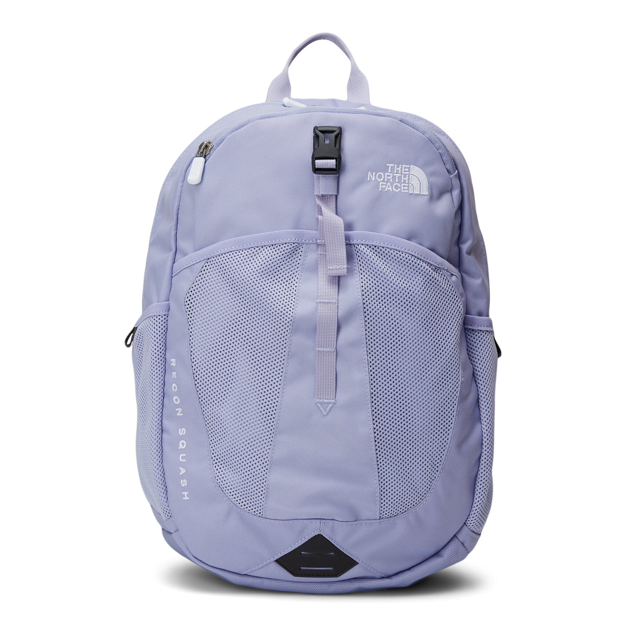 north face youth recon squash backpack canada