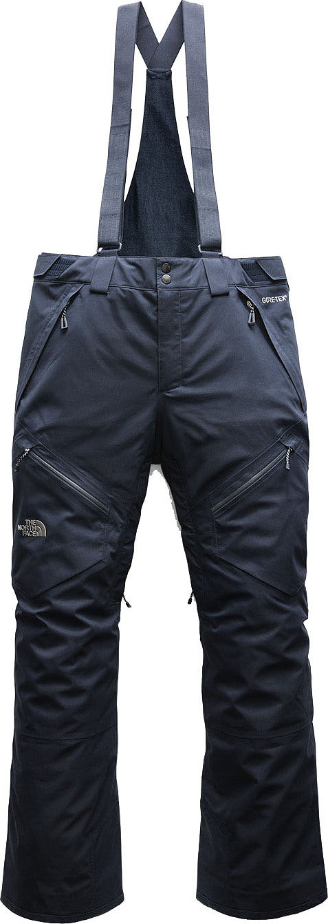 anonym pant north face