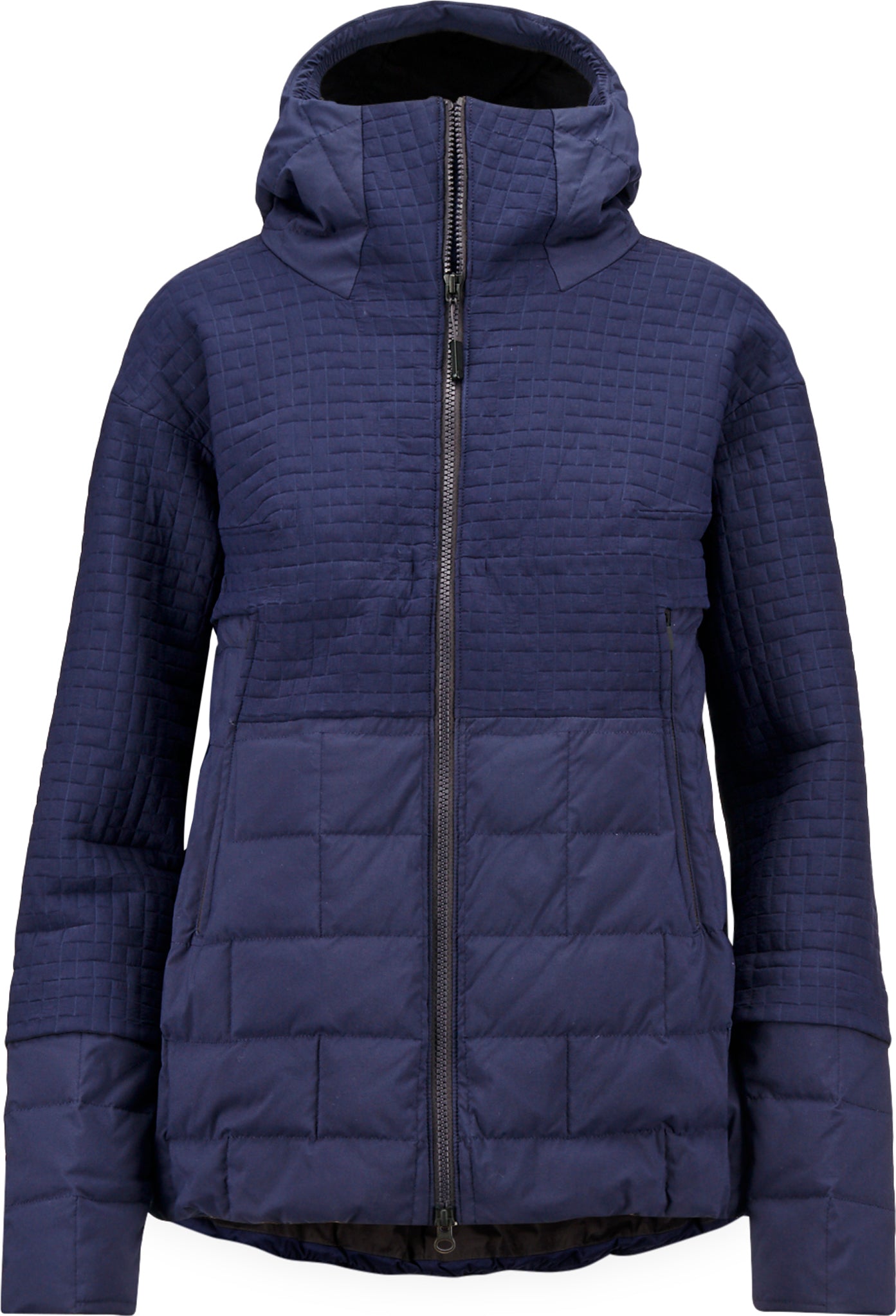 north face cryos single cell