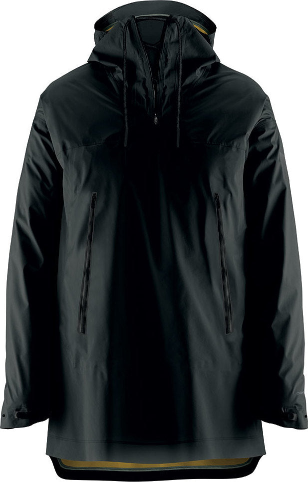 North Face Cryos 3L New Winter Cagoule 
