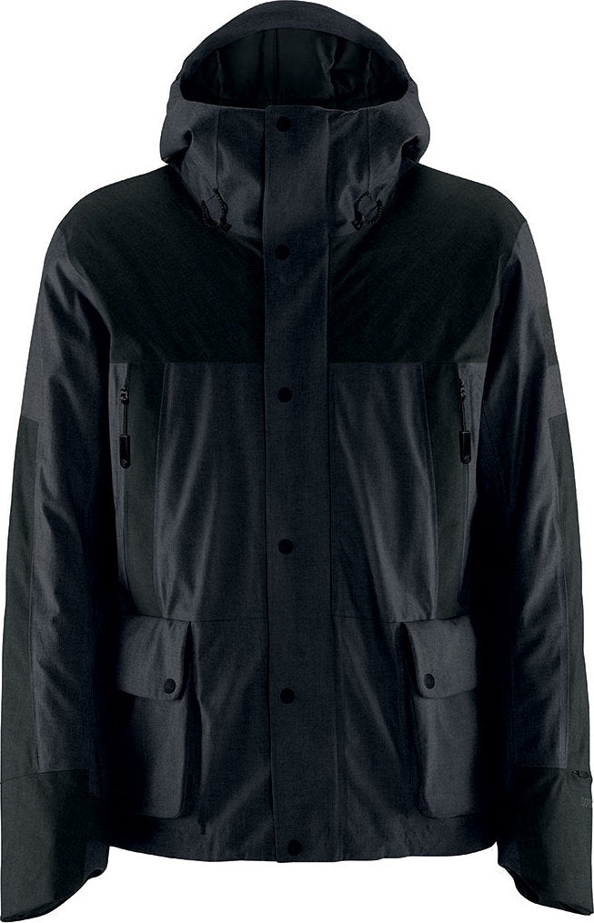 The North Face Cryos Insulated Mountain 