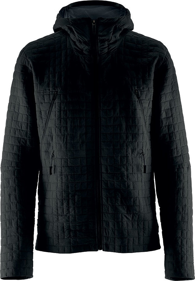 the north face cryos singlecell hooded 