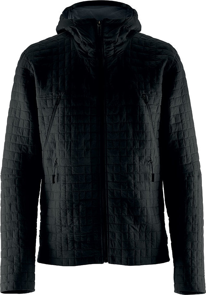 the north face men's cryos singlecell hoodie