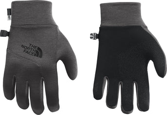 north face unisex gloves