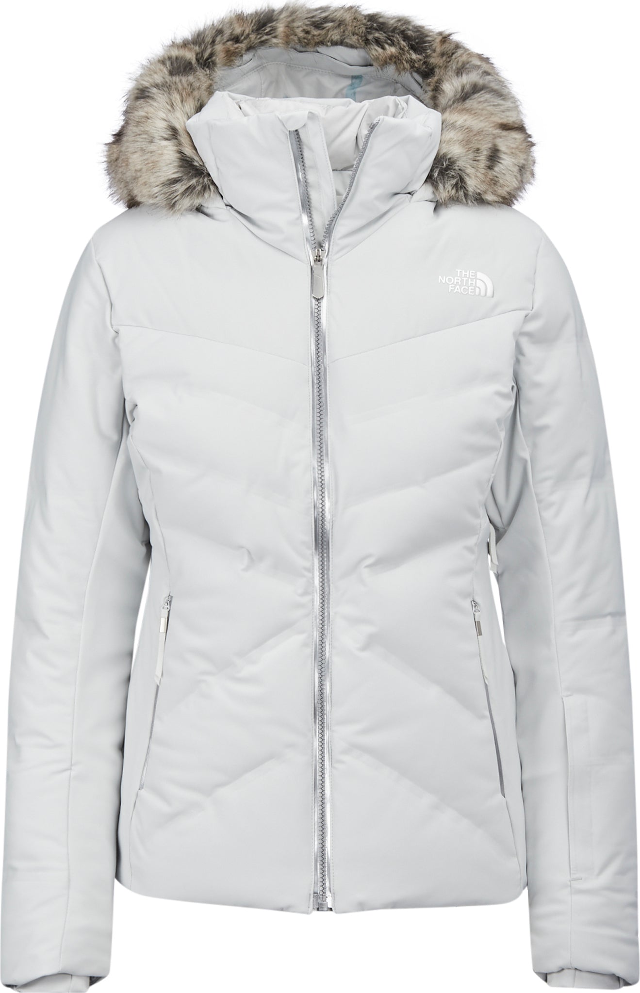 north face cirque down jacket womens