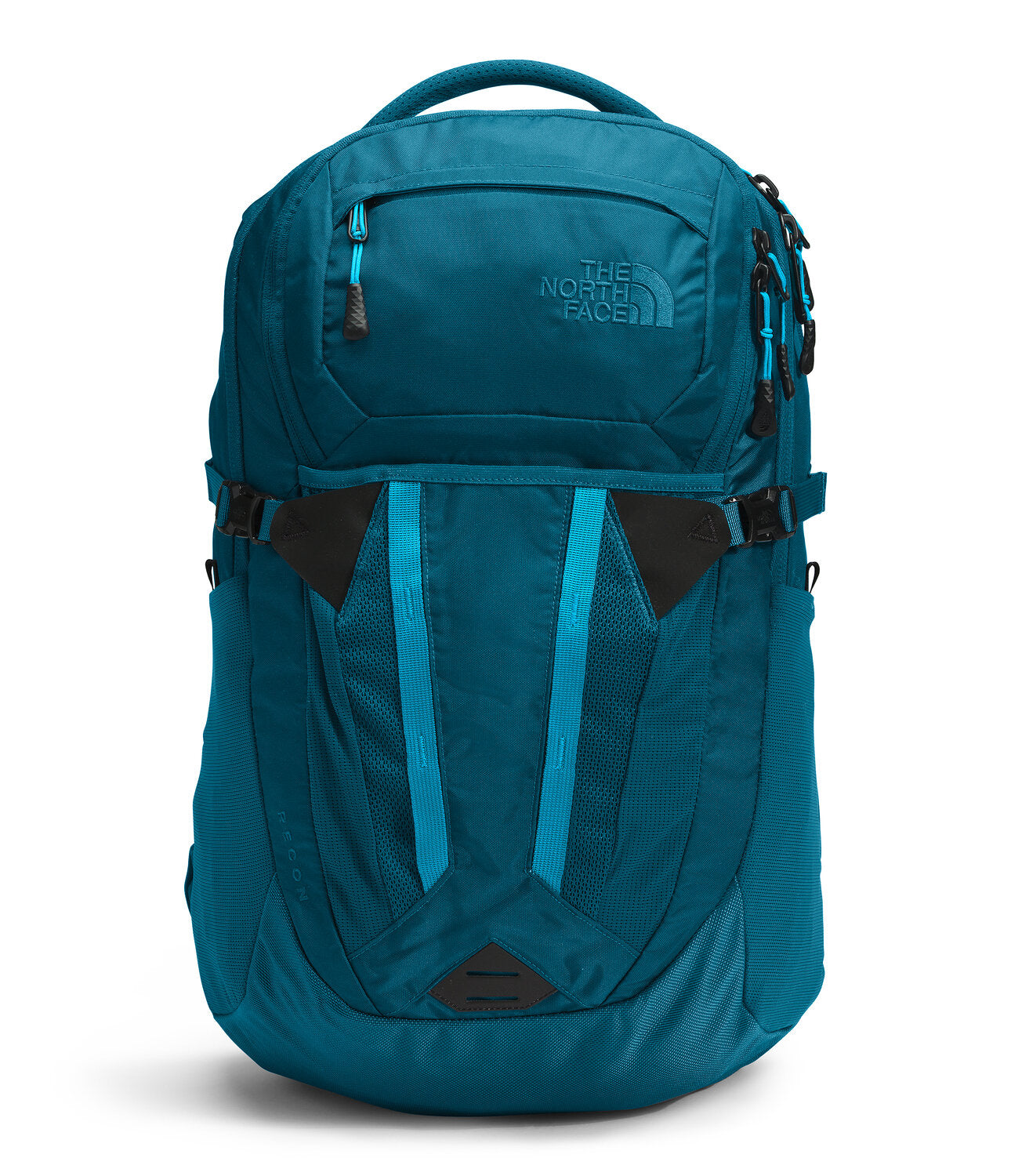 the north face recon 30l