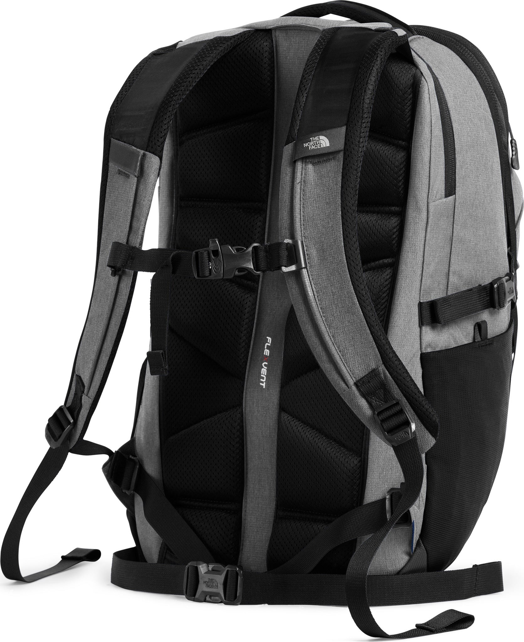 north face borealis 28