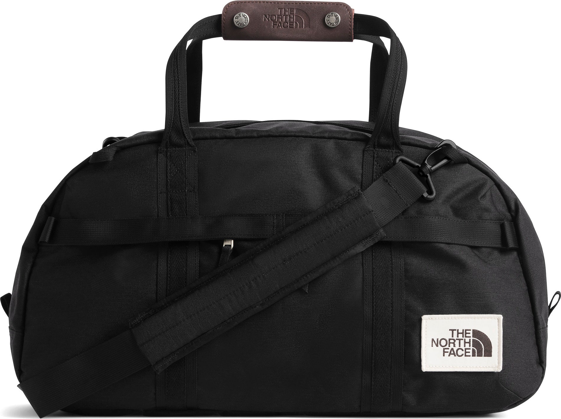 berkeley duffel l