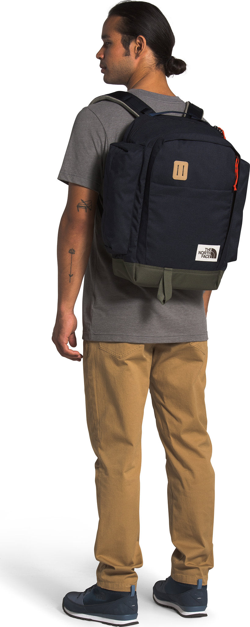 ruthsac backpack