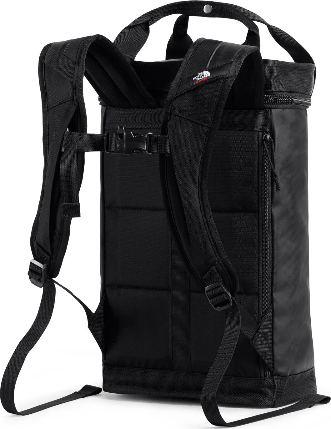 THE NORTH FACE／BOOK PACK ／14L