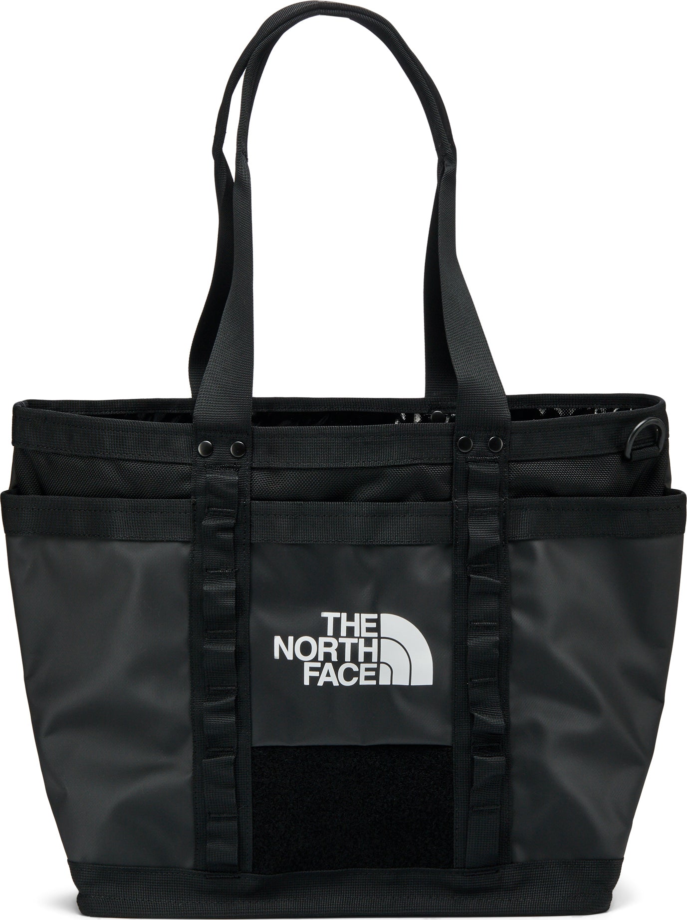 The North Face Explore Utility Tote | Altitude Sports