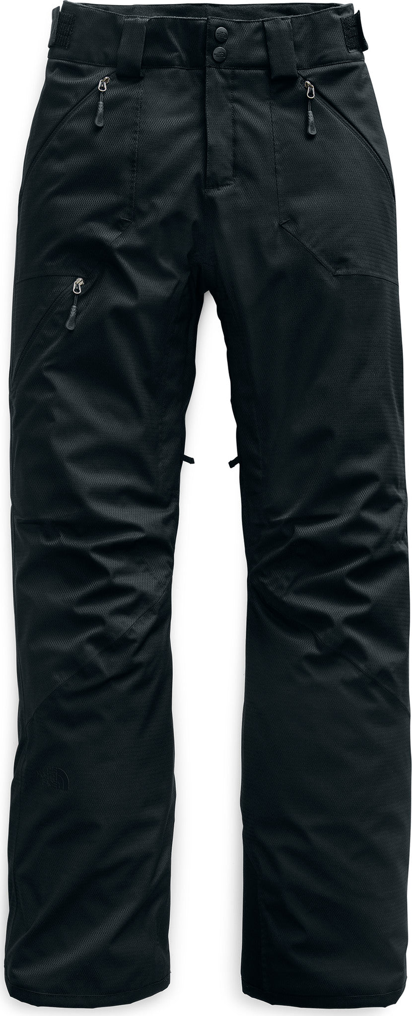 the north face gatekeeper pants