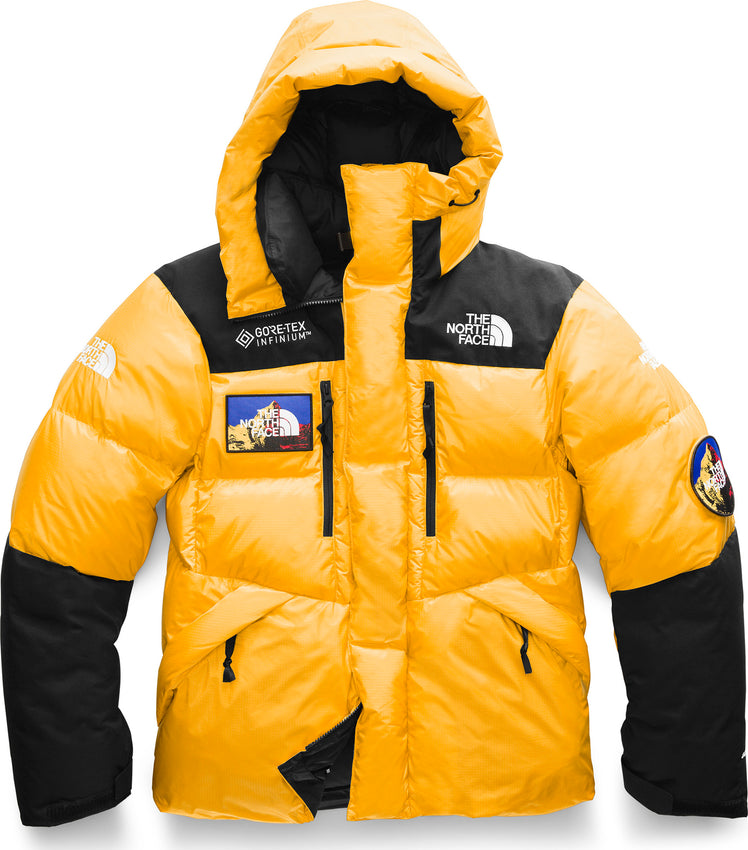 The North Face 7SE Himalayan Parka Gore-Tex - Unisex | Altitude Sports