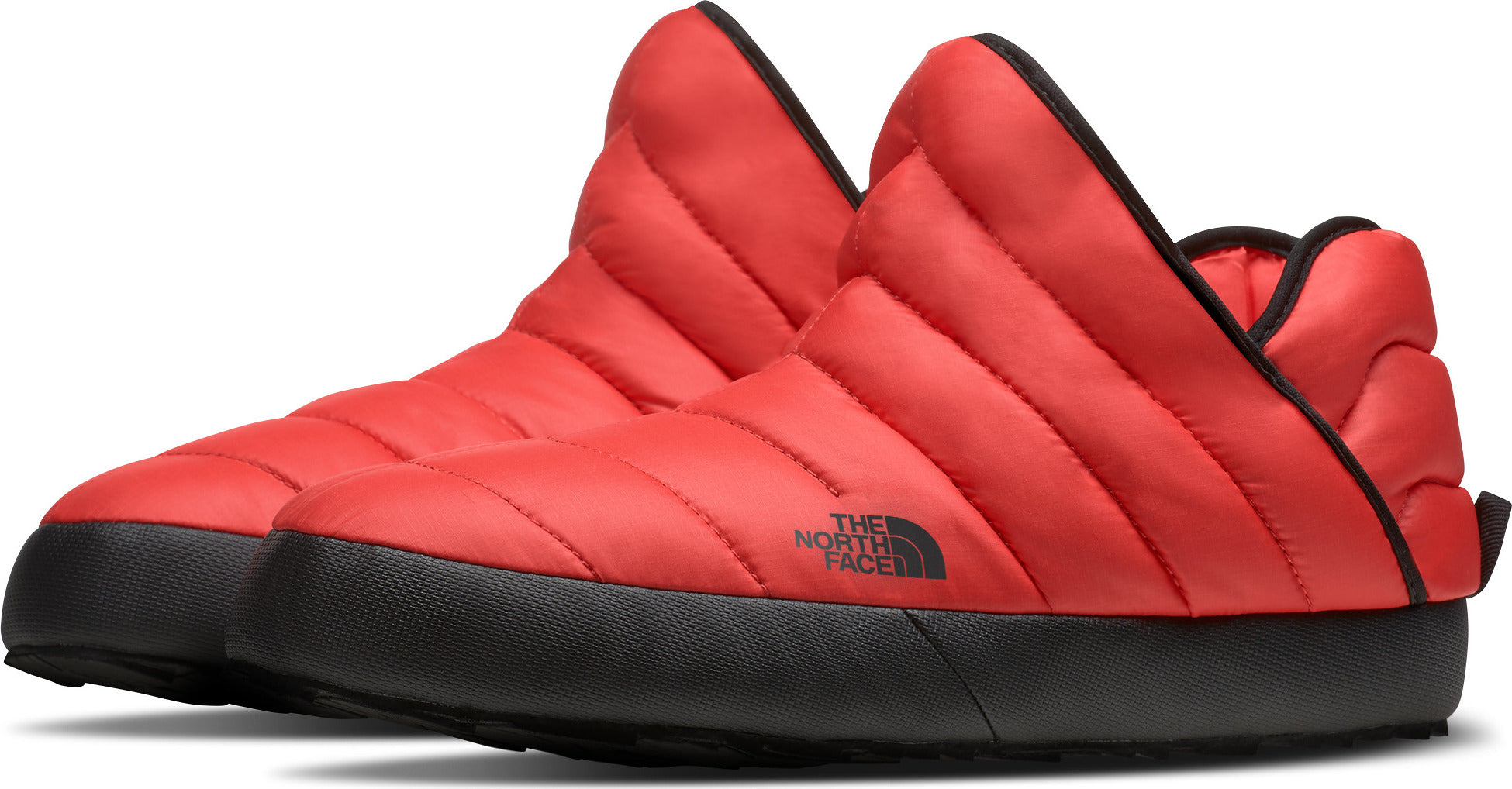 north face thermoball bootie