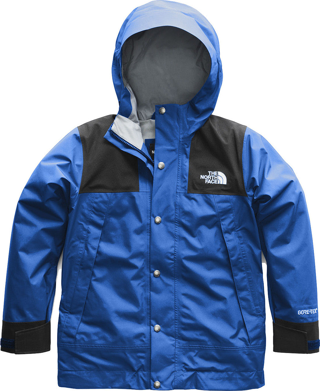 youth mountain gtx jacket