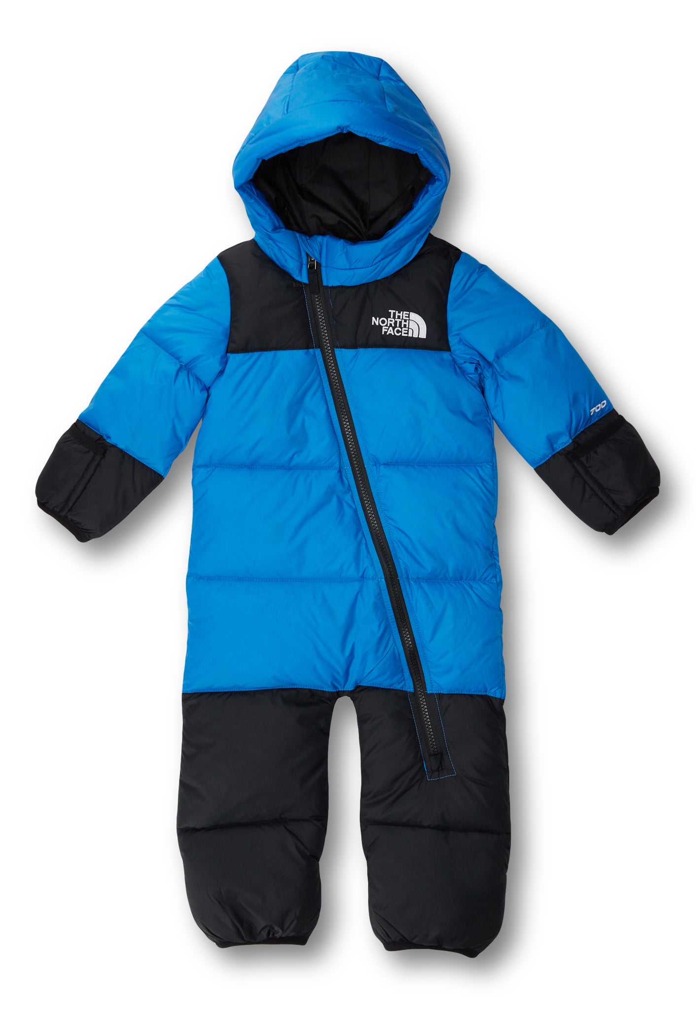 The North Face Nuptse One-Piece- Infant | Altitude Sports