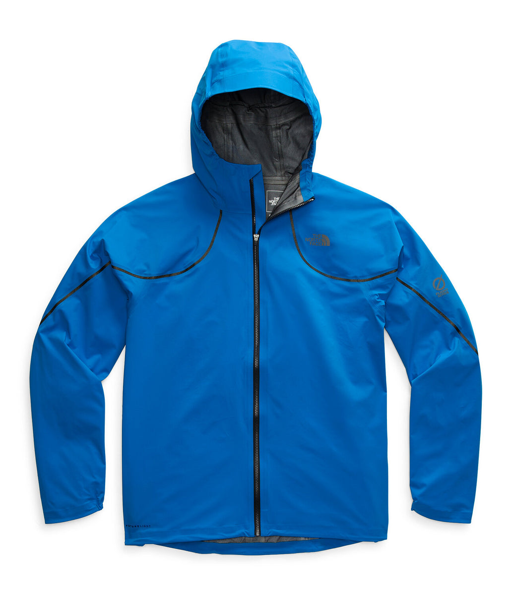 The North Face Flight FUTURELIGHT Jacket - Men's | Altitude Sports