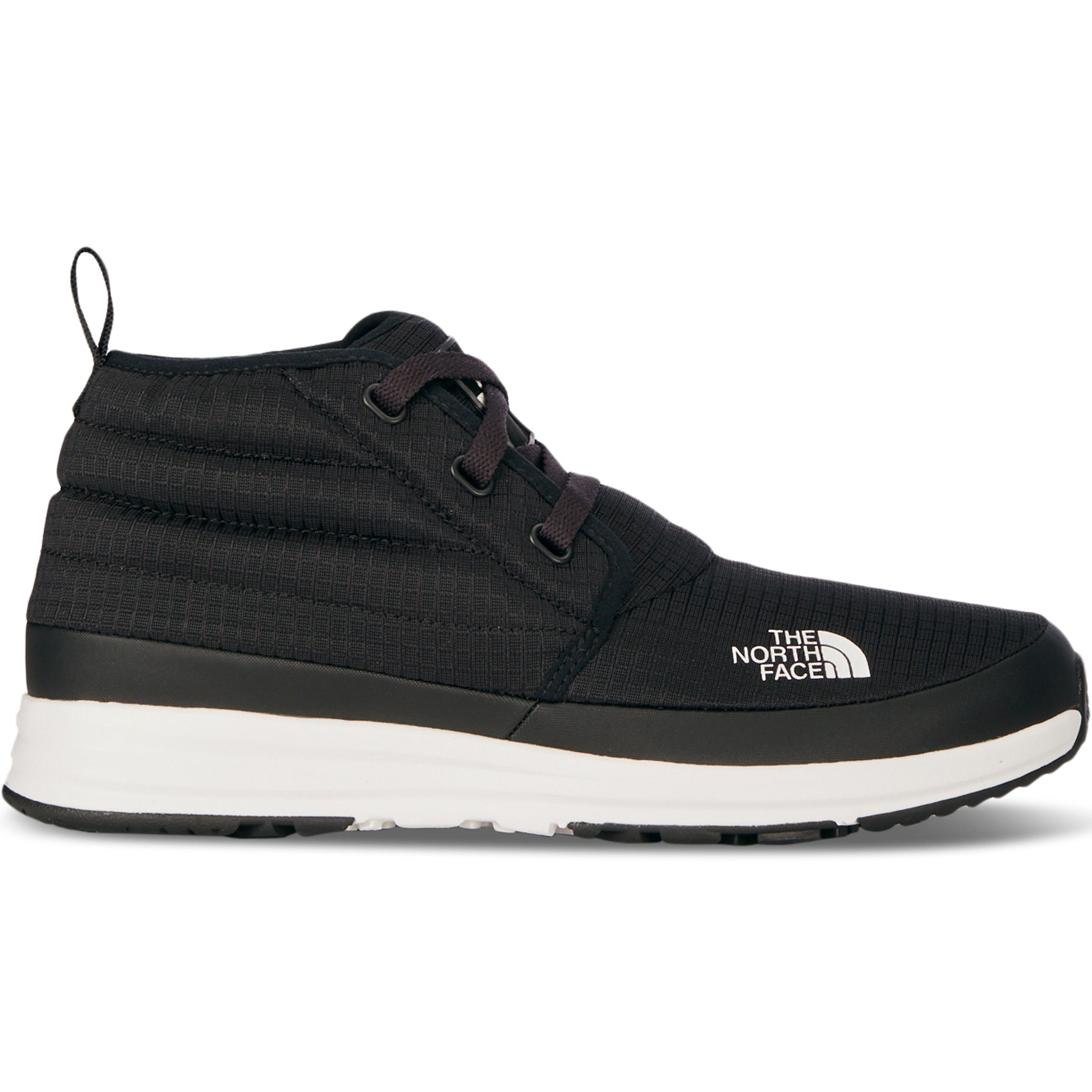 The North Face Men's Cadman NSE 