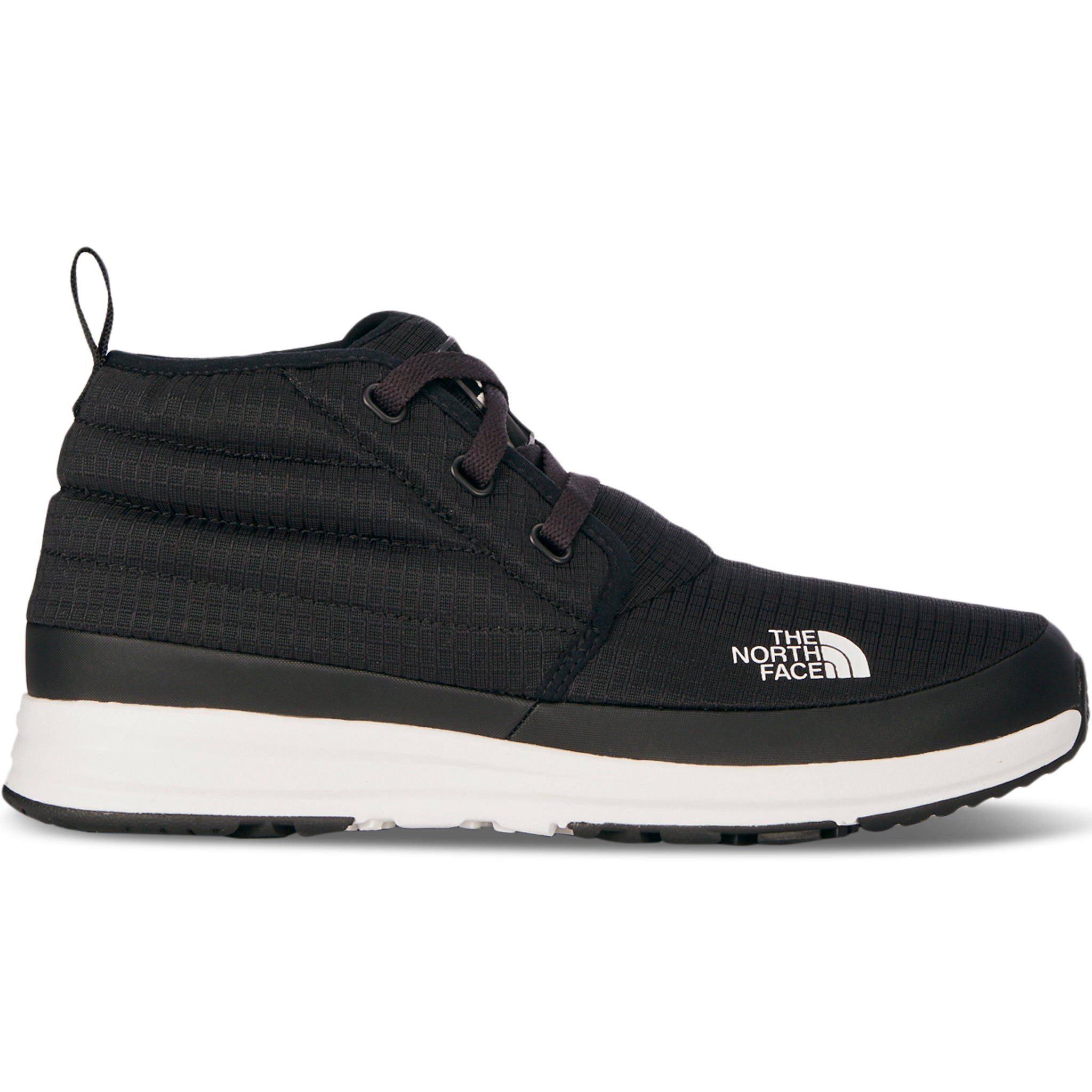 the north face cadman nse chukka