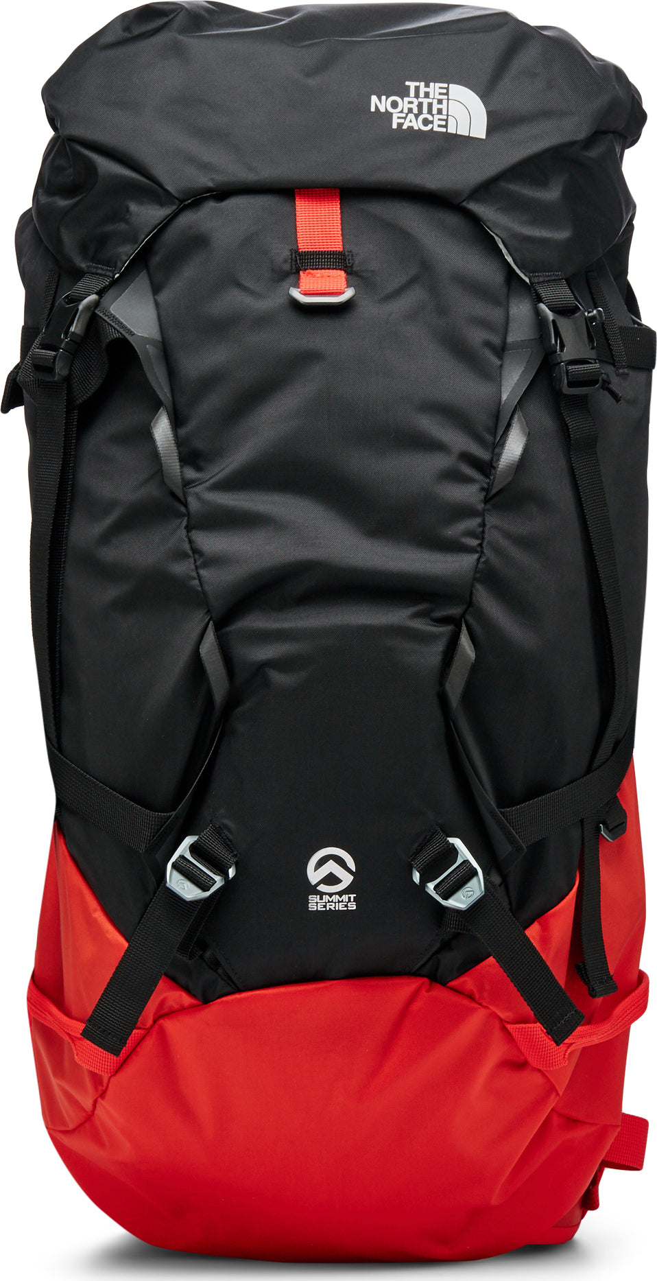 the north face phantom 38