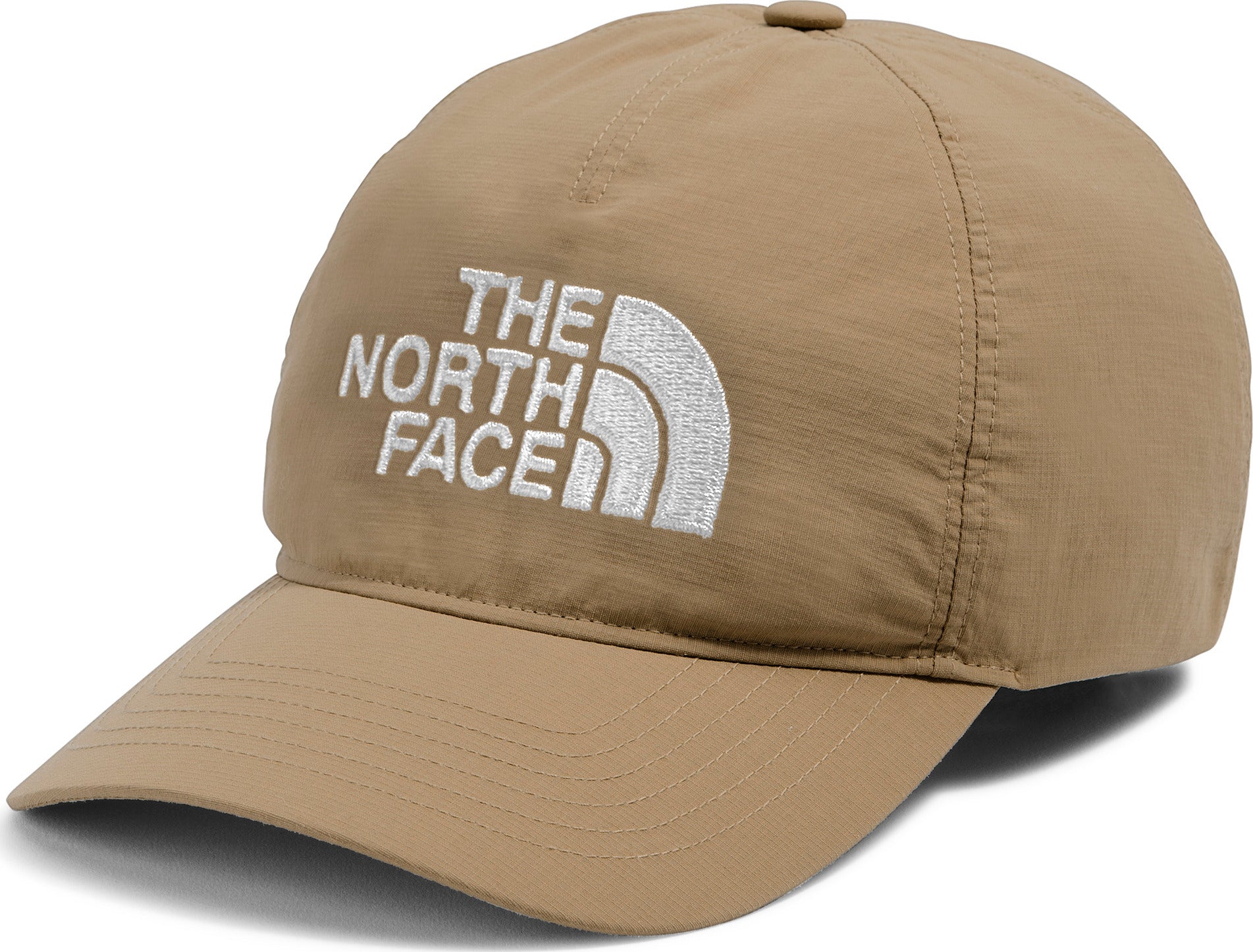 north face unstructured hat