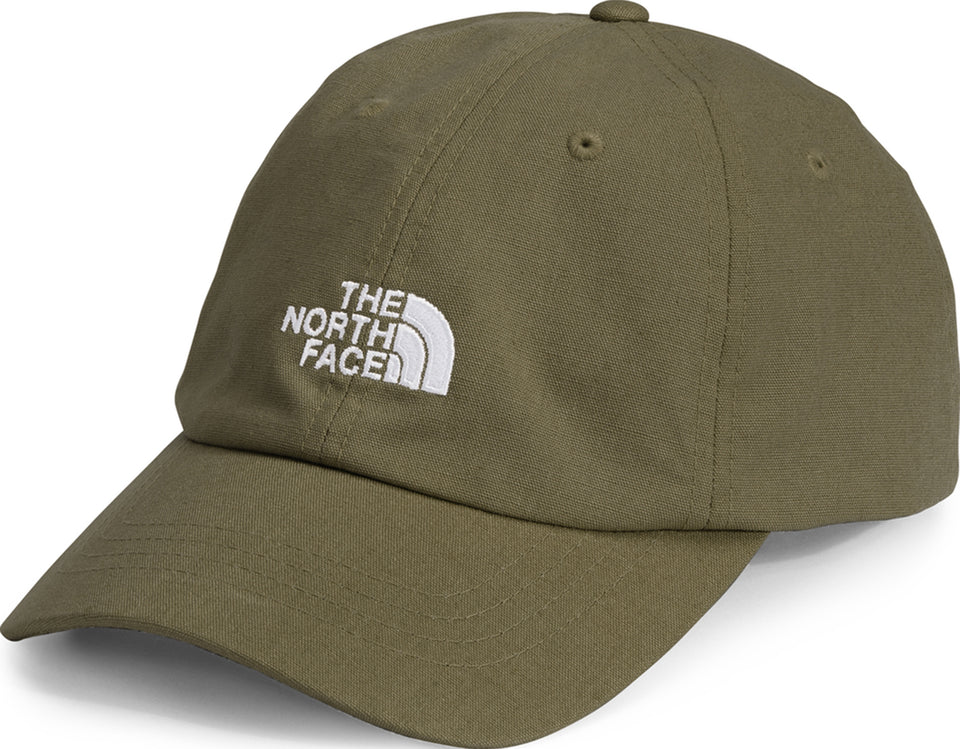 The North Face Norm Hat - Unisex | Altitude Sports