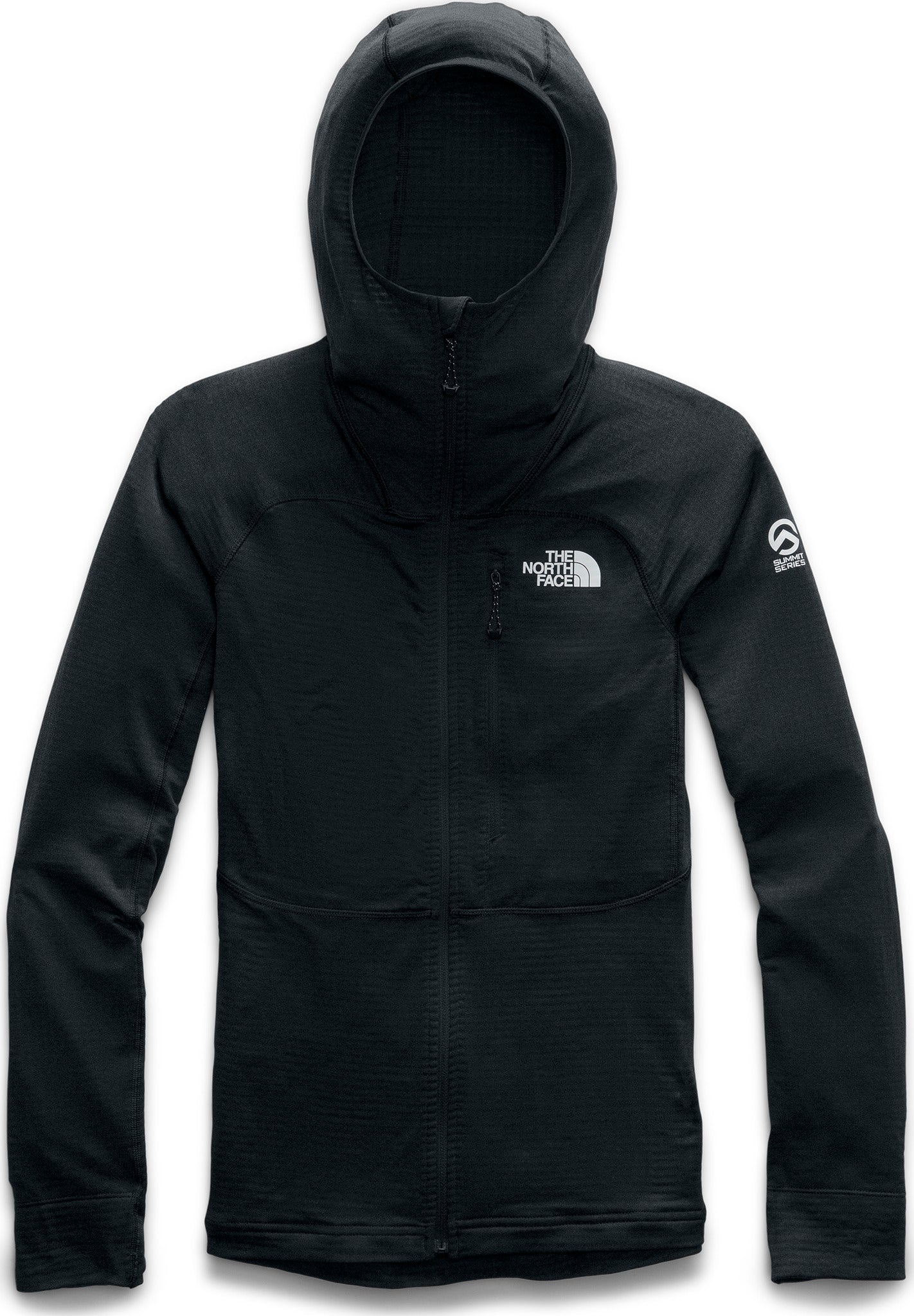 north face lightweight hoodie