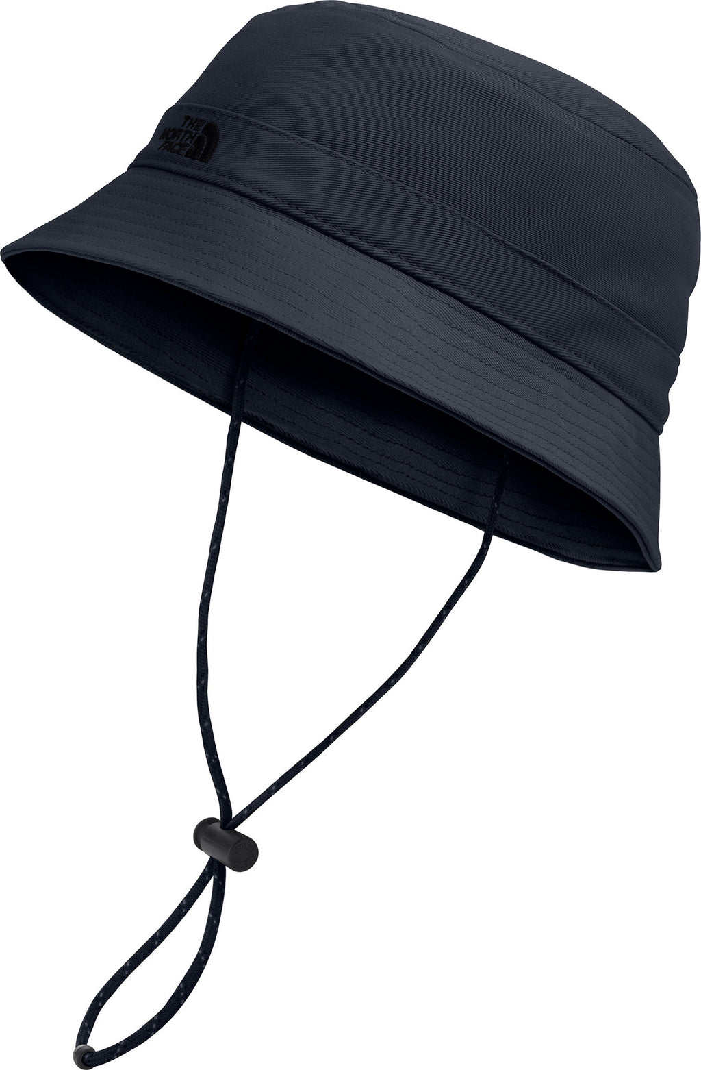 van bucket hat