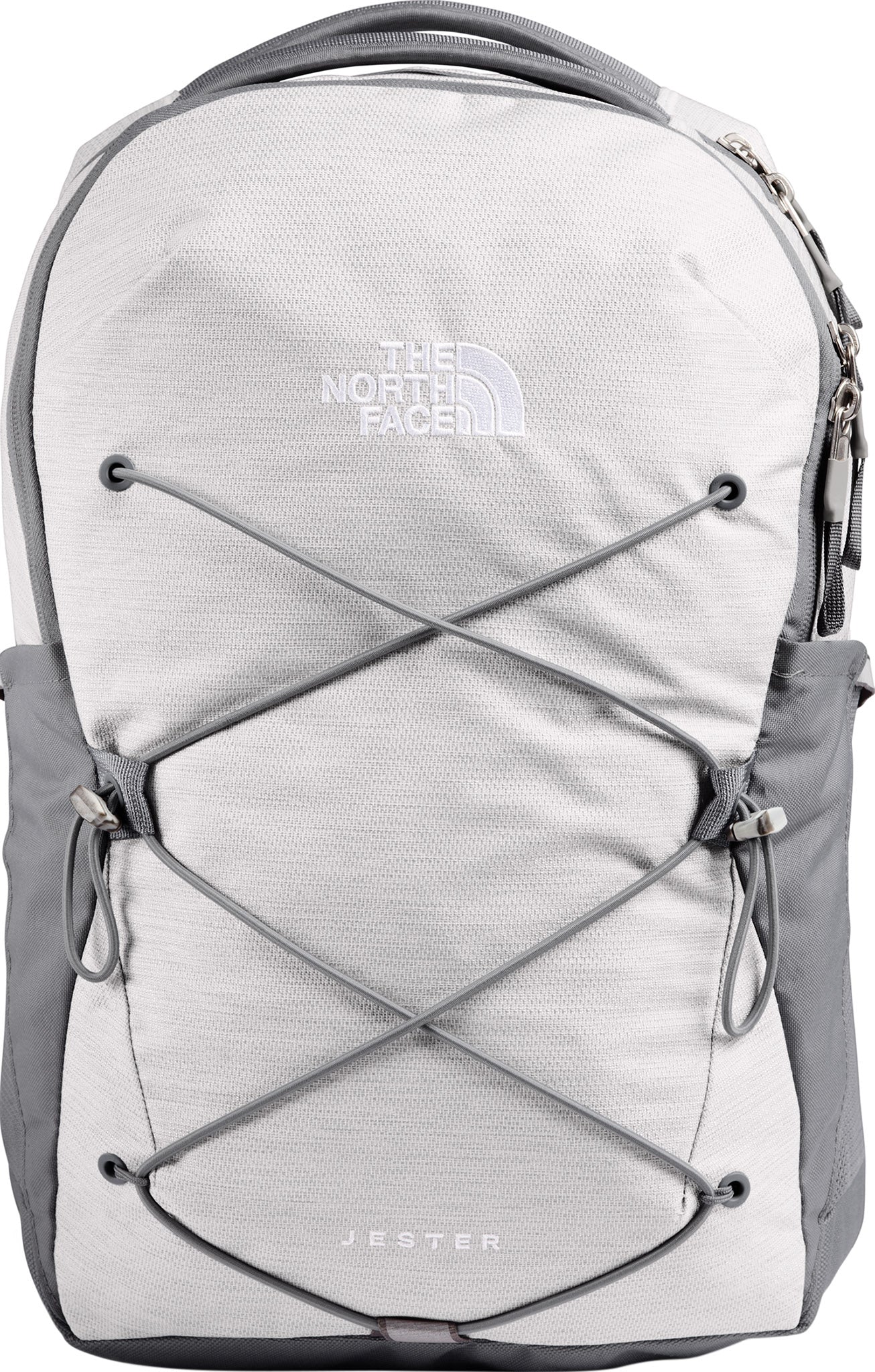 The North Face Jester Backpack - 27L - Women's | Altitude Sports