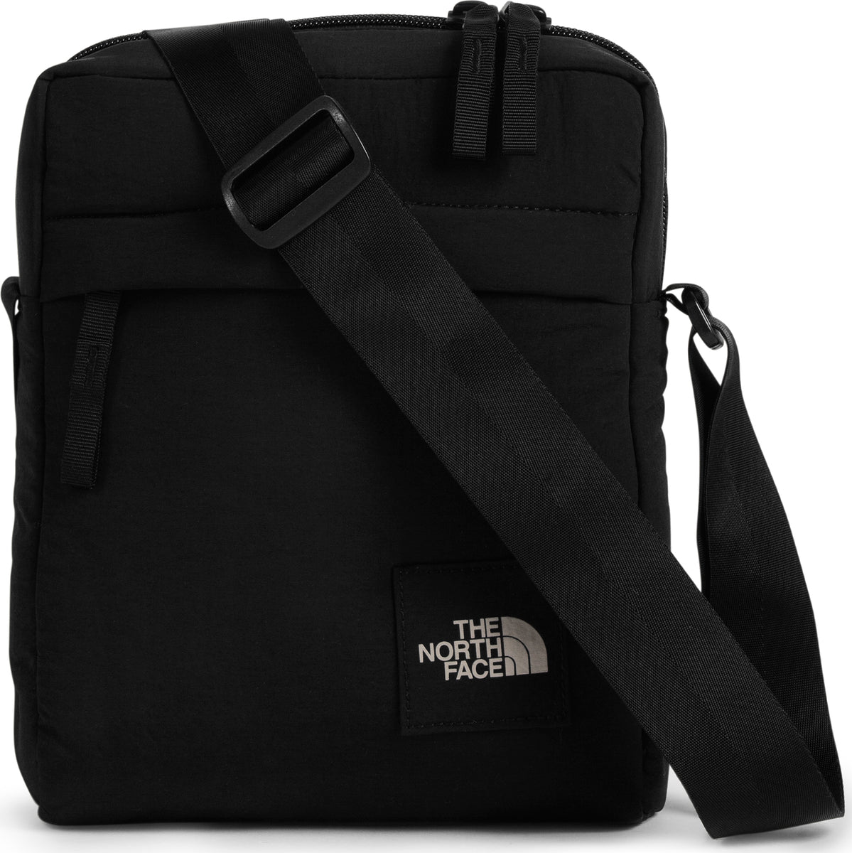 The North Face City Voyager Cross Body | Altitude Sports