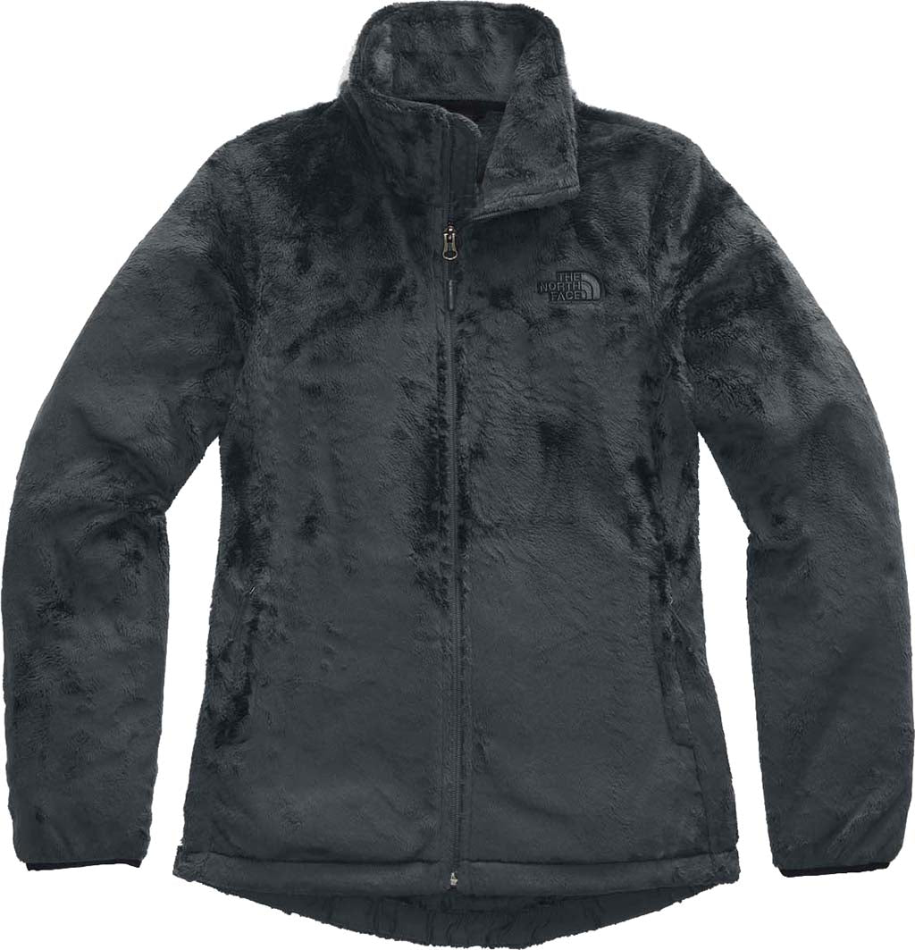 The North Face Osito Jacket - Women's | Altitude Sports