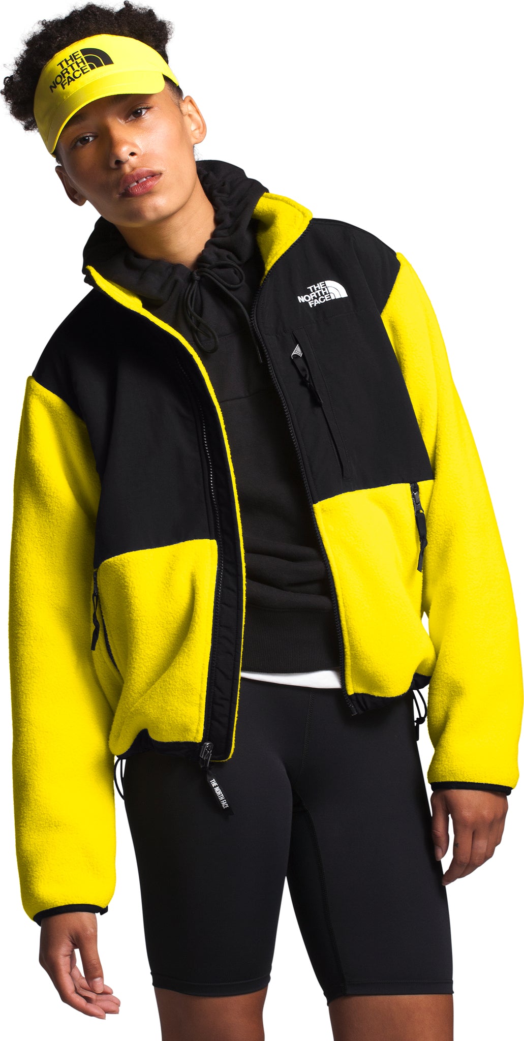 north face retro denali